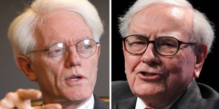 Yatırımcılar 2024’te de hisse senetlerinden vazgeçmemeli!