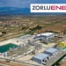 Zorlu Enerji’den yeni yatırım