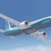 ABD “Boeing 737 MAX 9” tipi uçakların uçuşlarını durdurdu