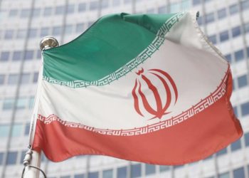 “ABD tehdit lisanını bırakmalı, siyasi tahlile odaklanmalı”