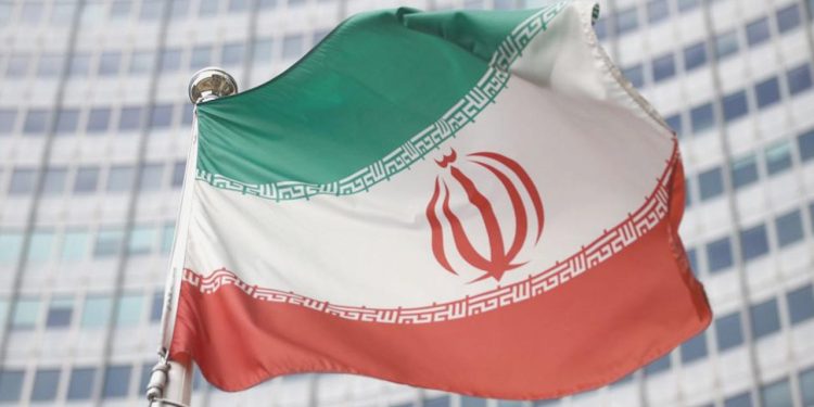 “ABD tehdit lisanını bırakmalı, siyasi tahlile odaklanmalı”