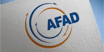 AFAD’dan ‘bağış hesabı’ açıklaması