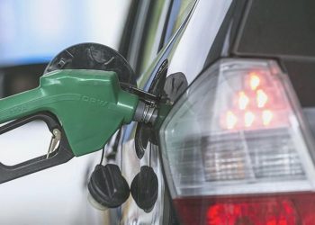 Akaryakıt ve motorine artırım yolda