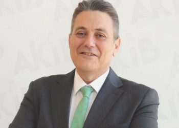 AKİB 2023 yılında 16,16 milyar dolarlık ihracata imza attı