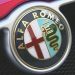 Alfa Romeo, Türkiye’de büyümesini sürdürecek