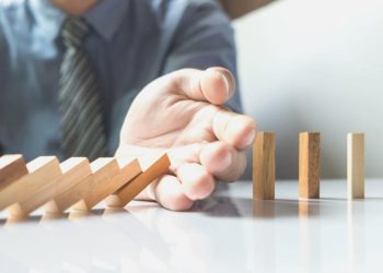 Allianz Trade: İflaslar 2024’te yüzde 8 artacak