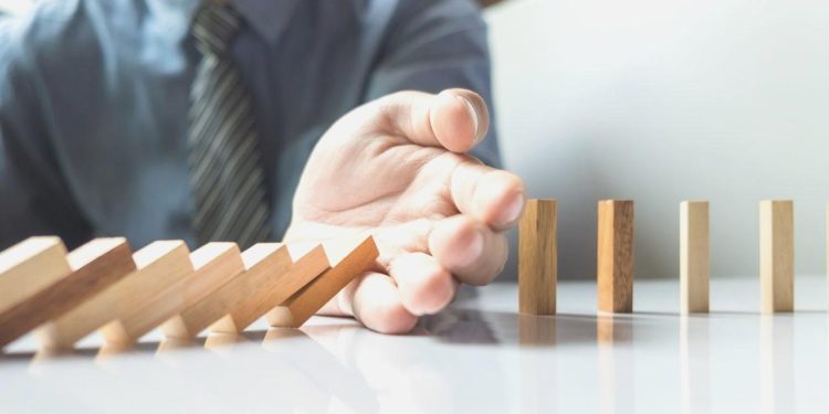 Allianz Trade: İflaslar 2024’te yüzde 8 artacak