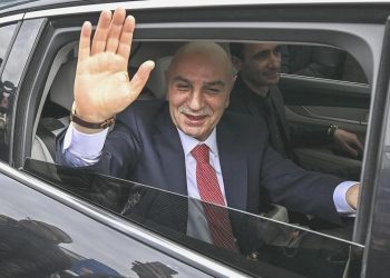 Altınok Ankara’da alabileceği oy oranını açıkladı