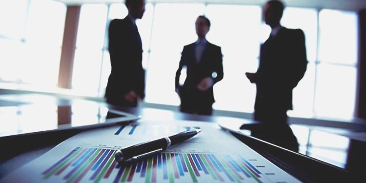 Amerikan basınından tüketici ve yatırımcıya 2024 tüyoları