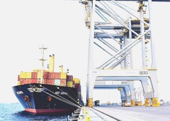 Ankara: Telaşla karşılıyoruz