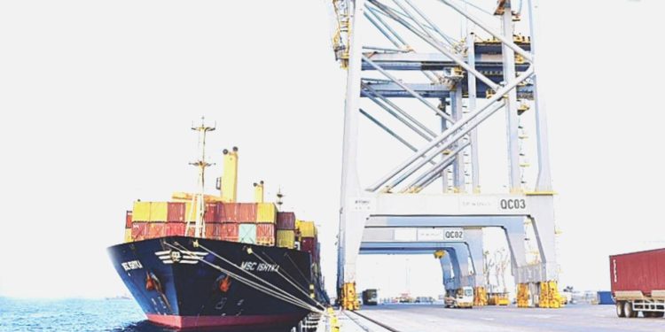 Ankara: Telaşla karşılıyoruz