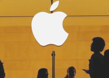 Apple, Rusya’da 1,2 milyar ruble para cezası ödedi