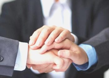 Arabuluculukta 2024 yılı fiyat tarifesi belirlendi