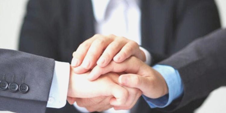 Arabuluculukta 2024 yılı fiyat tarifesi belirlendi