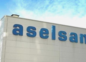 ASELSAN, 24,7 milyon avroluk satış kontratı imzaladı