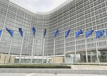 Avro Bölgesi iktisadı büyümüyor