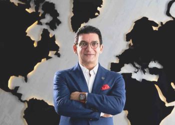 BankPozitif’ten Moody’s değerlendirmesi