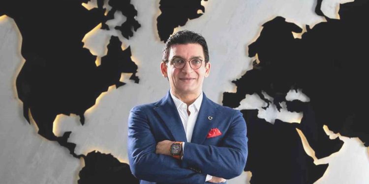 BankPozitif’ten Moody’s değerlendirmesi