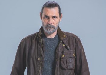 Beşikçioğlu: Şu dakikadan sonra senaryoyu biz yazacağız