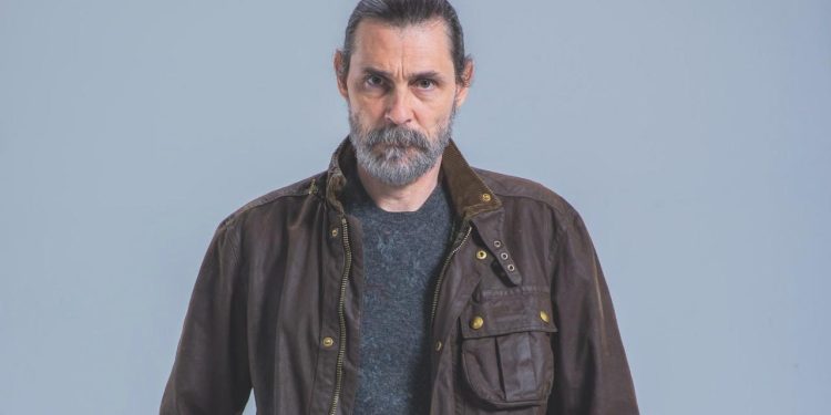 Beşikçioğlu: Şu dakikadan sonra senaryoyu biz yazacağız