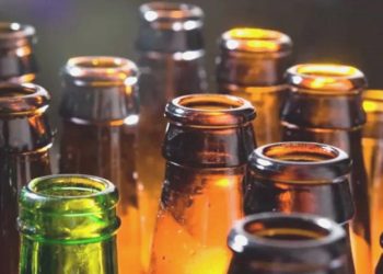 Biraya büyük artırım geldi