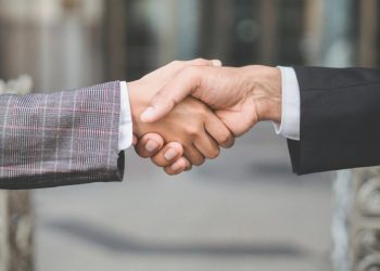 Birleşme ve satın piyasası daraldı