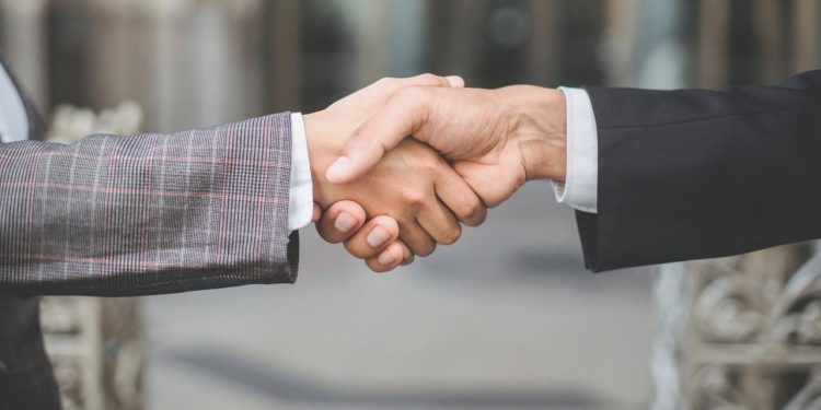 Birleşme ve satın piyasası daraldı