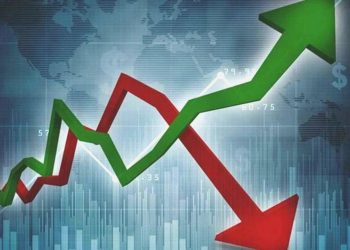 BM: Enflasyon 2025’te yüzde 21,7’ye gerileyecek