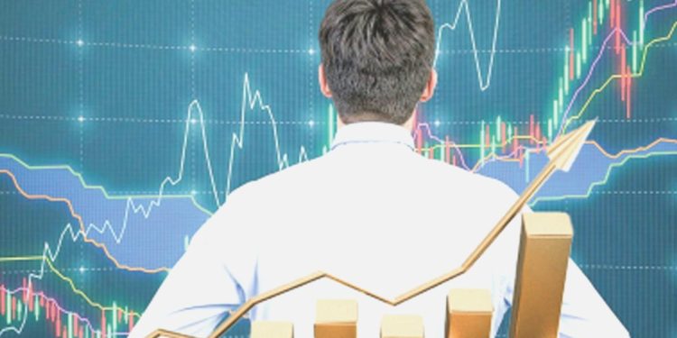 Borsa, altın ve dolar kazandırdı; avro kaybettirdi