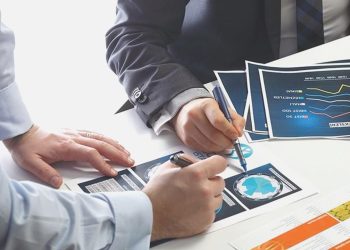 Bu hafta en çok borsa kazandırdı; gram altın geriledi