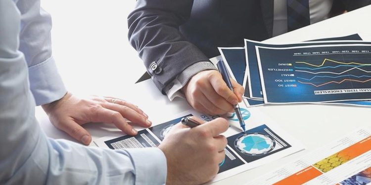 Bu hafta en çok borsa kazandırdı; gram altın geriledi