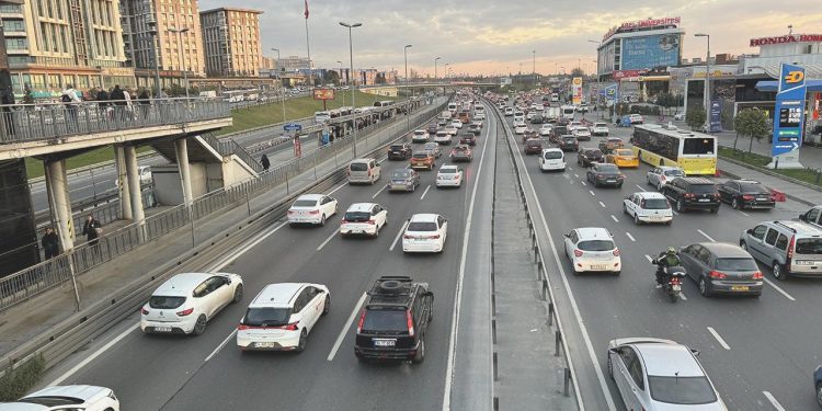 Bu yıl da ek MTV alınacak mı?