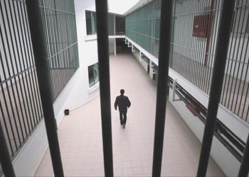 Cezaevindekilere af gelecek mi? Adalet Bakanı Yılmaz Tunç iddiayı yalanladı