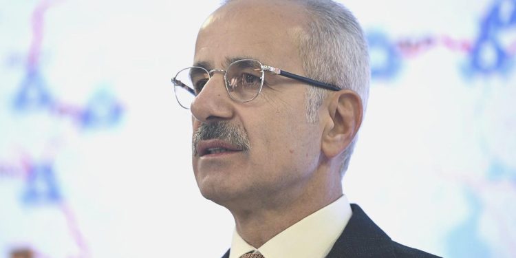 Çukurova Bölgesel Havalimanı için son dönemece gelindi