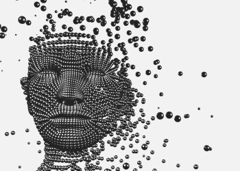 Davos’ta da gündem: AI