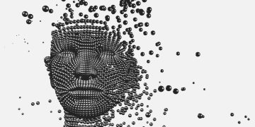 Davos’ta da gündem: AI