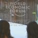 Davos’ta yapay zekanın ekonomiler üzerindeki tesiri tartışılıyor