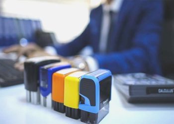 Devlet memurlarının 2024 yemek bedelleri belirlendi