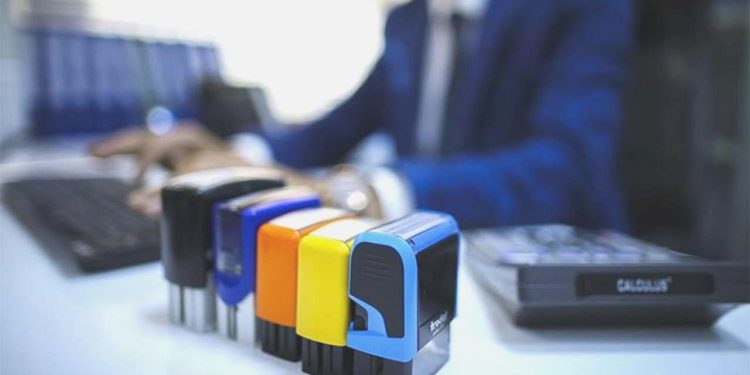 Devlet memurlarının 2024 yemek bedelleri belirlendi