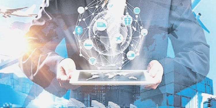 Dış ticarette demiryolunun hissesi 10 yılda %1’e varamadı