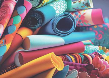 Dokumada “yapay zeka” ve “iklim” dönüşümü