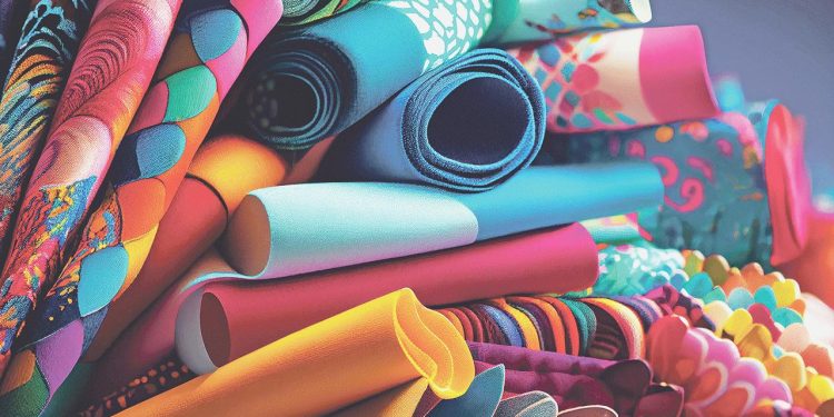 Dokumada “yapay zeka” ve “iklim” dönüşümü