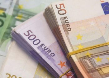 EBRD’den Türkiye’ye rekor yatırım