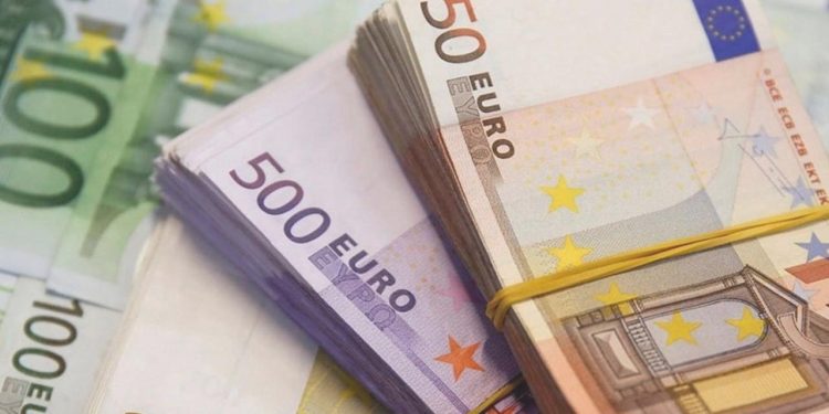 EBRD’den Türkiye’ye rekor yatırım