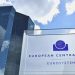 ECB’nin faiz indiriminde haziran-eylül ikilemi