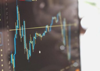 Ekonomistler 2024’te dünya genelinde daha düşük enflasyon bekliyor