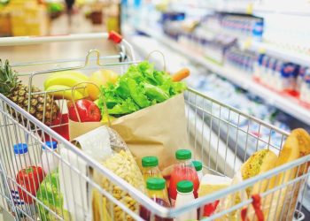 Ekonomistler 2024’te dünya genelinde daha düşük enflasyon bekliyor