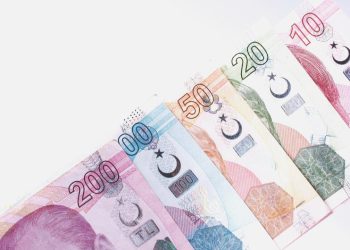 Elektronik ödeme kuruluşlarına özkaynak düzenlemesi