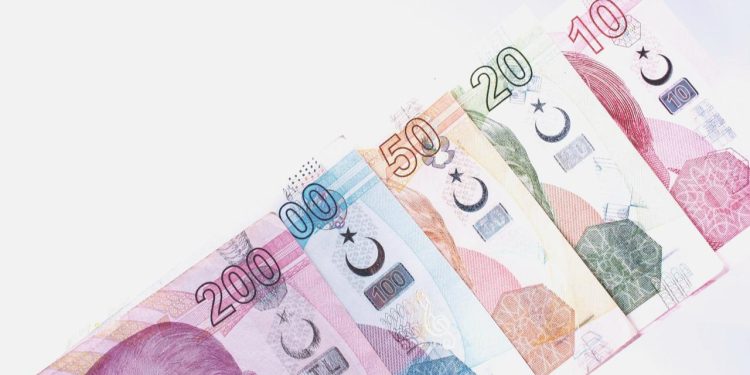 Elektronik ödeme kuruluşlarına özkaynak düzenlemesi