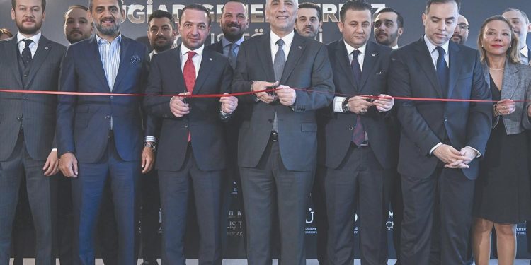 “Elimiz piyasanın üzerinde denetlemeye devam edeceğiz”